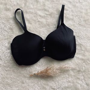 Natori Understated T-Shirt Bra
